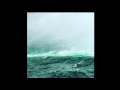 Slowly - Fade