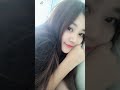 在抖音，记录美好生活 假装自己是照片，哈哈 http v.douyin.com dcn5vy 复制此链接，打开【抖音短视频】，直接观看视频！