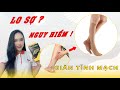 Vớ y khoa Futuro & Chất lượng hiệu quả khi sử dụng có thật sự tốt ? | Y TẾ AZ |