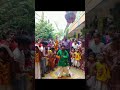 krishnastami video