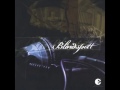 Blindspott - Fall Down