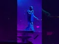 DRAKE PERFORMS FEEL NO WAYS IN TORONTO LIVE