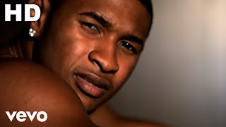 Usher - U Got It Bad (Official Video)