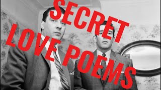 Paddy Conroy, The Kray Twins, Dave Courtney, The Sayers, Mr Humpries, Love Poems.