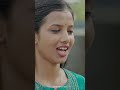 കുട്ടിയുടെ instagram id ഒന്നു തരുമോ romanticlove romanticlovestory