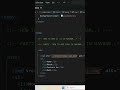 PART - 2 || HOW TO ADD LOGO IN NAVBAR..🧑‍💻📖