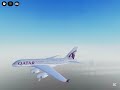 QATAR NATIONAL DAY SPECIAL