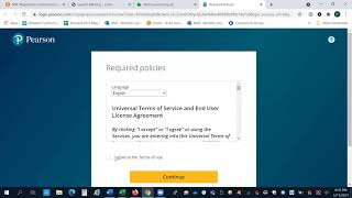 Intro to MyProgrammingLab