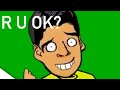 442oons - MSN Song But Read The Description