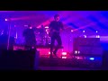 Death Cab for Cutie - Expo '86 (New Haven 6-14-2019)