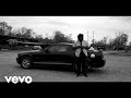 Lil Nas X - Old Town Road (Unofficial Music Video)