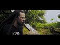 addis pablo narrow road official video