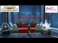 Tuto: Comment devenir (modérément) riche ? - SWTOR 3.1.2 + Avenir de la chaîne pour les abo Tuto: Comment devenir (modérément) riche ? - SWTOR 3.1.2 + Avenir de la chaîne pour les abo