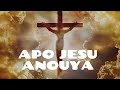 Apo Jesu Anouya PIANO MASTERPIECE That Will Leave You Speechless