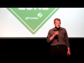Think Fast. Talk Smart | Matt Abrahams | TEDxMontaVistaHighSchool