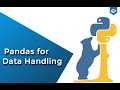 8 Pandas tutorial | Where | Mask function in python | Data science | Machine learning