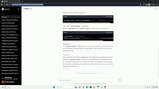 selenium sendkeys alternative