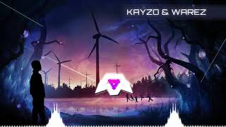 KAYZO \u0026 WAREZ - WAITING