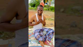 కొడుకు కావాలా నాయనా..😍🤣// UNBEATABLECULTUREVIDEO/UNBEATABLECULTURE COMEDY/FUNNY/INFORMATION//