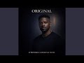 Original