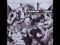 terror x crew Ομώνυμο full ep 1995