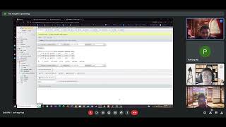 Python Programming PBT2