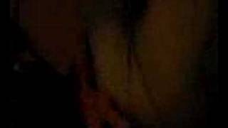 fart explosion
