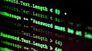 Install update python in Android || Termux 2024