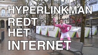 GSTV. Rechtszaak van de eeuw!