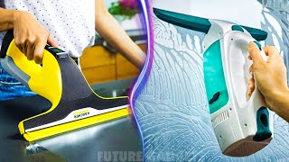 Top 7 Best Window Vacuum Cleaners 2024
