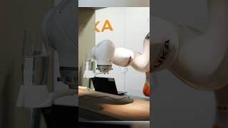 Amazing KUKA Robots | ICRA 2024 | New technology | Pro robots