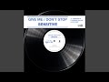 Give Me (Flemming Dalum Remix)
