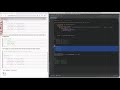 Sorting an array by values based on another array in PHP
