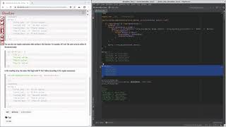 Sorting an array by values based on another array in PHP