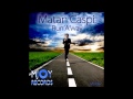 Matan Caspi - Run'a'Way (Original Mix)