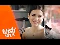 Download Dua Lipa performs "Blow Your Mind" LIVE on Wish 107.5 Bus In Mp4 3Gp Full HD Video