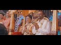 Indian Wedding Filmmaker I Yogendran Turkah I Vaishvarn Production