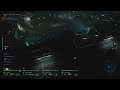 aliens dark decent gameplay part 16 aliensdarkdescent