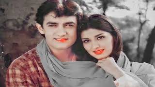 Dekha Hai Pehli Baar   Saajan 1991  Salman Khan, Madhuri Dixit  Old Song