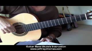 How To Play Triplets And Tuplets On Classical Guitar