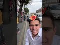 moví un operativo nunca dejarÉ de ayudar🫡🇲🇽 ruabogado ruabogadoteam ruaboteam cdmx latino