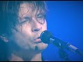 RPM (2002) - Ao Vivo MTV (show completo)