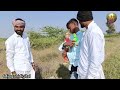 ગોડા ની હરકત😂 gujarati comedy video કોમેડી વીડિયો 64 jogani digital