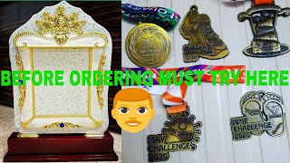 Momento Trophy Manufacturers ! wholesale market in #mumbai#kolkata#kerala#karnataka#Pune#Goa#surat