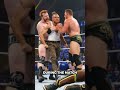 Worst Injuries in Professional Wrestling| Big E Breaks Neck #shorts