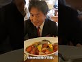 中華kinomi　総社市長大好き