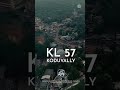 my koduvally kl 57