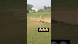 Direct hit practice 😱🏏|#cricket #shorts #viral #top #yt #trending #directhit