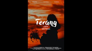 TERANG (SHORT MOVIE INDONESIA)