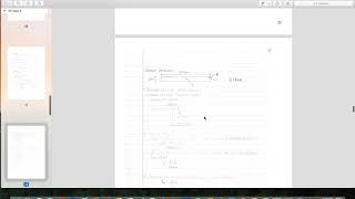 VP Task 3 Video